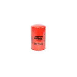 BF7629 Baldwin filtro para combustible de camiones International series 4000, 5000, Cargostar, Durastar con motor DT466E, 530E, 