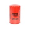 BF7629 Baldwin filtro para combustible de camiones International series 4000, 5000, Cargostar, Durastar con motor DT466E, 530E, 