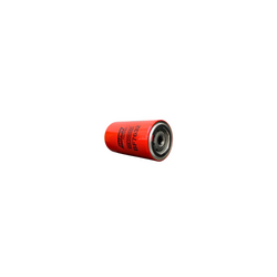 BF7632 Baldwin filtro para combustible de Excavadoras Caterpillar 320B 6 cilindros, 6.4 litros. P551314 FF5321 GP-1109 LFF4783 3