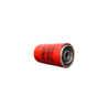 BF7632 Baldwin filtro para combustible de Excavadoras Caterpillar 320B 6 cilindros, 6.4 litros. P551314 FF5321 GP-1109 LFF4783 3