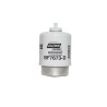 BF7673-D Baldwin filtro para combustible de equipos John Deere. P551423 GPP-418 SFC-7601 24.A67.B0 WF10092. RE62418 RE503254.