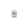 BF7673-D Baldwin filtro para combustible de equipos John Deere. P551423 GPP-418 SFC-7601 24.A67.B0 WF10092. RE62418 RE503254.