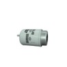 BF7674-D Baldwin filtro para combustible secundario separador agua/combustible con purgador de equipos Caterpillar, John Deere. 