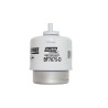 BF7675-D Baldwin filtro para combustible de equipos John Deere con motor Power Tech. P550351 FS19573 PS7407A GPP-420 L8683F BF76