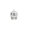 BF7675-D Baldwin filtro para combustible de equipos John Deere con motor Power Tech. P550351 FS19573 PS7407A GPP-420 L8683F BF76