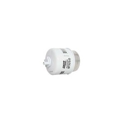 BF7675-D Baldwin filtro para combustible de equipos John Deere con motor Power Tech. P550351 FS19573 PS7407A GPP-420 L8683F BF76