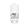 BF7677-D Baldwin filtro separador de combustible/agua con purgador de equipos Case, New Holland. P550435 FS19614 PS8239 GPP-423 