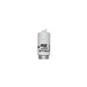 BF7746-D Baldwin filtro para combustible secundario separador de agua/combustible de equipos Case, Caterpillar, New Holland. P55