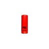 BF7753 Baldwin filtro para combustible de motores Caterpillar.1R0762 P550625 33640.