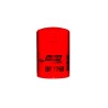 BF7760 Baldwin filtro para combustible de camiones International, Kenworth, Peterbilt con motor Cummins ISX. P552203 FF2203 P102