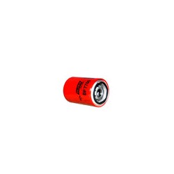 BF7760 Baldwin filtro para combustible de camiones International, Kenworth, Peterbilt con motor Cummins ISX. P552203 FF2203 P102