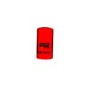 BF7813 Baldwin filtro para combustible de camiones VW Worker 8-150 con motor Cummins ISBE 4. P550881 FF5420 FF5485 GP-548 WK 950
