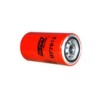 BF7813 Baldwin filtro para combustible de camiones VW Worker 8-150 con motor Cummins ISBE 4. P550881 FF5420 FF5485 GP-548 WK 950