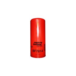 BF7814 Baldwin filtro para combustible de autobús Volvo 9300 motor D9A. P550529 GP-5160 KC251 WDK11102/23 WDK11102/28 33721. 204