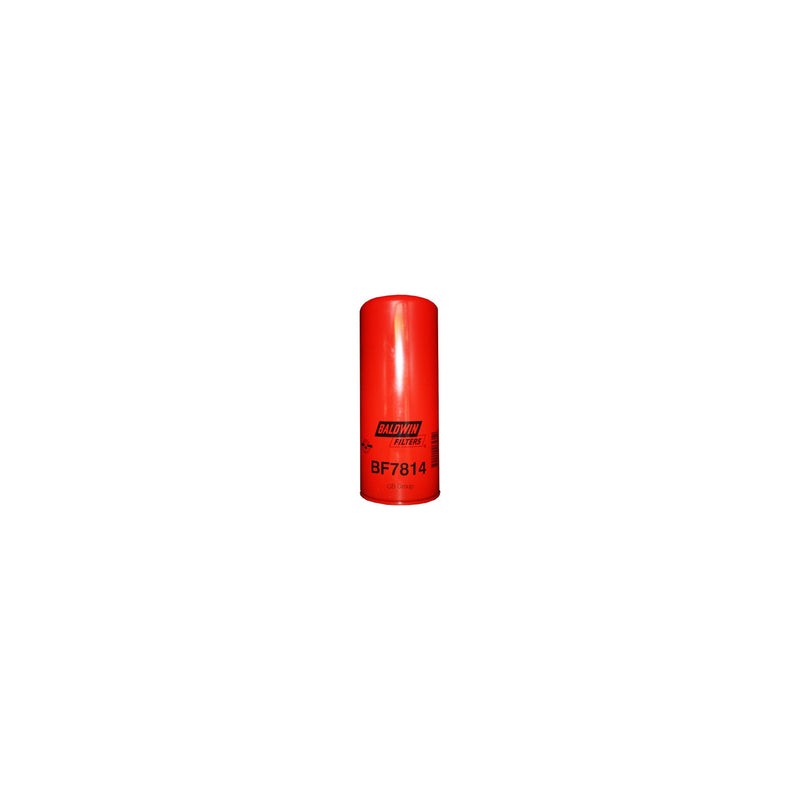 BF7814 Baldwin filtro para combustible de autobús Volvo 9300 motor D9A. P550529 GP-5160 KC251 WDK11102/23 WDK11102/28 33721. 204