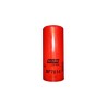 BF7814 Baldwin filtro para combustible de autobús Volvo 9300 motor D9A. P550529 GP-5160 KC251 WDK11102/23 WDK11102/28 33721. 204