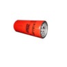 BF7814 Baldwin filtro para combustible de autobús Volvo 9300 motor D9A. P550529 GP-5160 KC251 WDK11102/23 WDK11102/28 33721. 204