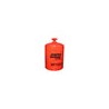 BF7853 Baldwin filtro separador agua/combustible con purgador de equipos John Deere. RE522688 33753.