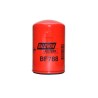 BF788 Baldwin filtro para combustible de Case, Consolidated Diesel, motores Cummins. P550440 FF5052 P4688 GP-1122 LFF3521 WK731 