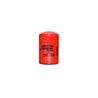 BF788 Baldwin filtro para combustible de Case, Consolidated Diesel, motores Cummins. P550440 FF5052 P4688 GP-1122 LFF3521 WK731 