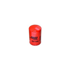 BF788 Baldwin filtro para combustible de Case, Consolidated Diesel, motores Cummins. P550440 FF5052 P4688 GP-1122 LFF3521 WK731 