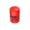 BF788 Baldwin filtro para combustible de Case, Consolidated Diesel, motores Cummins. P550440 FF5052 P4688 GP-1122 LFF3521 WK731 