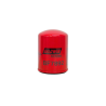 BF7892 Baldwin filtro para combustible de equipos Case, Hitachi, John Deere, Kobelco, Komatsu. BF954 P550057 P550225 FF5081 P945