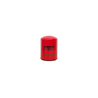 BF7892 Baldwin filtro para combustible de equipos Case, Hitachi, John Deere, Kobelco, Komatsu. BF954 P550057 P550225 FF5081 P945
