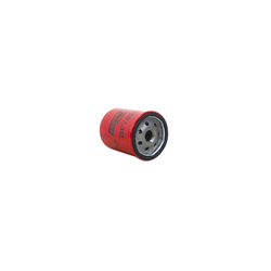 BF7892 Baldwin filtro para combustible de equipos Case, Hitachi, John Deere, Kobelco, Komatsu. BF954 P550057 P550225 FF5081 P945
