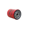 BF7892 Baldwin filtro para combustible de equipos Case, Hitachi, John Deere, Kobelco, Komatsu. BF954 P550057 P550225 FF5081 P945