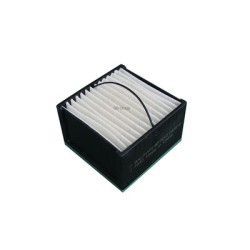 BF7912 Baldwin filtro para combustible de Cosechadoras Case 5088, motores MAN, excavadoras Volvo. 81125030086 P502392 PU911 WF10