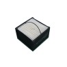 BF7912 Baldwin filtro para combustible de Cosechadoras Case 5088, motores MAN, excavadoras Volvo. 81125030086 P502392 PU911 WF10