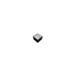 BF7912 Baldwin filtro para combustible de Cosechadoras Case 5088, motores MAN, excavadoras Volvo. 81125030086 P502392 PU911 WF10