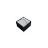 BF7912 Baldwin filtro para combustible de Cosechadoras Case 5088, motores MAN, excavadoras Volvo. 81125030086 P502392 PU911 WF10