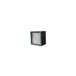 BF7912 Baldwin filtro para combustible de Cosechadoras Case 5088, motores MAN, excavadoras Volvo. 81125030086 P502392 PU911 WF10