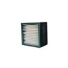 BF7912 Baldwin filtro para combustible de Cosechadoras Case 5088, motores MAN, excavadoras Volvo. 81125030086 P502392 PU911 WF10