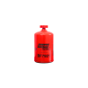 BF7921 Baldwin filtro Separador de agua/combustible con purgador para cargadores New Holland, retroexcavadoras Case 580N. SFC-45