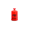 BF7921 Baldwin filtro Separador de agua/combustible con purgador para cargadores New Holland, retroexcavadoras Case 580N. SFC-45