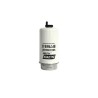 BF7949-D Baldwin filtro secundario separador de combustible/agua con drenaje de equipos John Deere. WF10104 RE522878 33978.