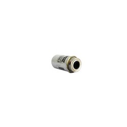 BF7949-D Baldwin filtro secundario separador de combustible/agua con drenaje de equipos John Deere. WF10104 RE522878 33978.