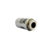 BF7949-D Baldwin filtro secundario separador de combustible/agua con drenaje de equipos John Deere. WF10104 RE522878 33978.