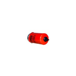 BF7950-D Baldwin filtro separador de agua/combustible para tractores John Deere 7030. P551435 FS19975 WK8161 33977. RE529643.