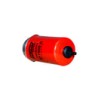 BF7950-D Baldwin filtro separador de agua/combustible para tractores John Deere 7030. P551435 FS19975 WK8161 33977. RE529643.