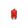 BF7954-D Baldwin filtro separador de combustible/agua con purgador de Case 580 Super N con motor 445T/M3, 4.5 litros turbo, moto