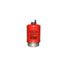 BF7954-D Baldwin filtro separador de combustible/agua con purgador de Case 580 Super N con motor 445T/M3, 4.5 litros turbo, moto