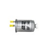 BF7965 Baldwin filtro para combustible en línea en carcasa de metal de retroexcavadoras JCB 214E. P765325 FS-4301 WF10052. 32007