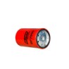 BF7990 Baldwin filtro para combustible de retroexcavadoras Caterpillar 420E. P502504 WDK7001 FC-51170 24.A02.00 33076.299-8229