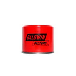 BF825 Baldwin filtro para combustible de motores Perkins. P556245 FF167 C1191B G-296B FF963 KX23 P917X FC-5103 24.360.00 WF8018.