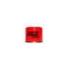 BF825 Baldwin filtro para combustible de motores Perkins. P556245 FF167 C1191B G-296B FF963 KX23 P917X FC-5103 24.360.00 WF8018.
