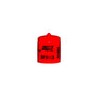 BF863 Baldwin filtro para combustible de equipos Case. P553693 FF204 GPP-18 GP-62 FC-7922 33368. A39868